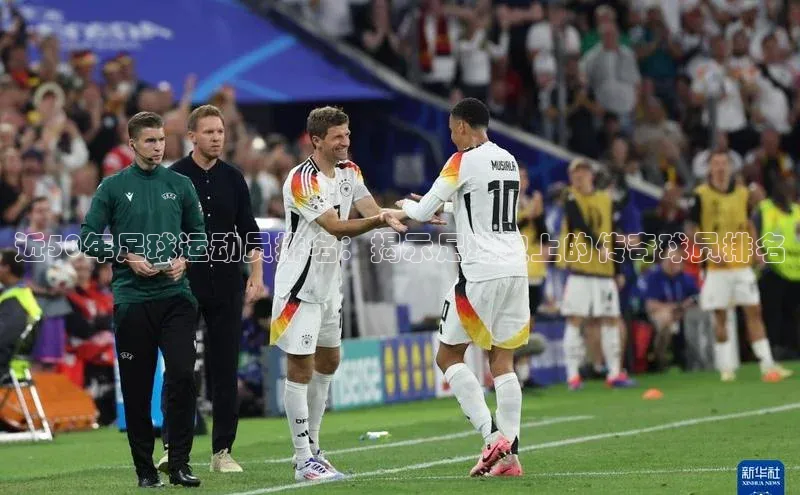 球盟会官方网页登录百度智能门户