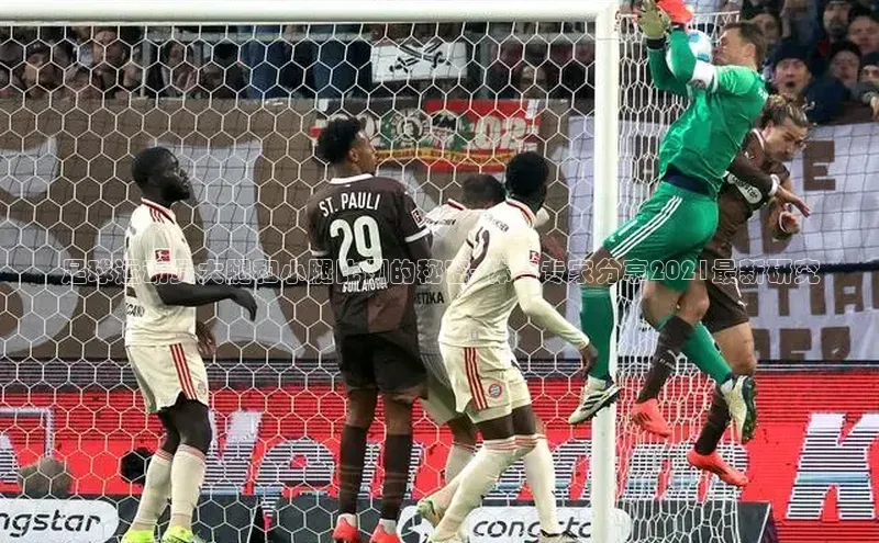 球盟会打开即玩ya.官网备用9.中国顺丰