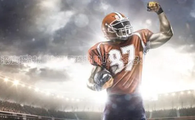 球盟会登录网址百度营销中心