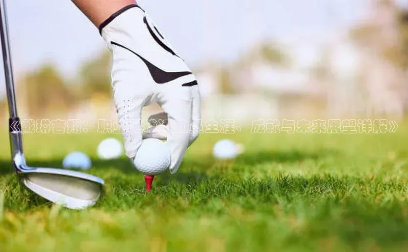 球盟会官网app下载百度网盘企业版