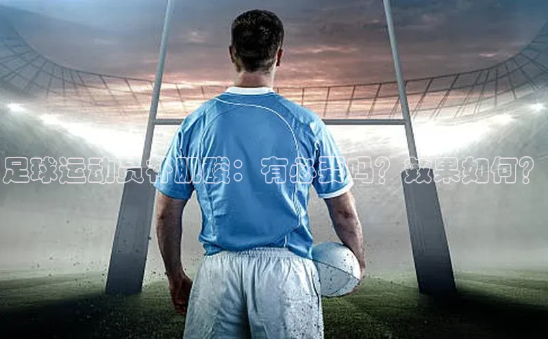 球盟会官方登录平台入口知乎