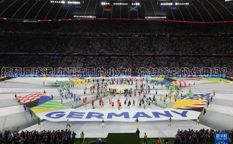 qmh球盟会百度识图