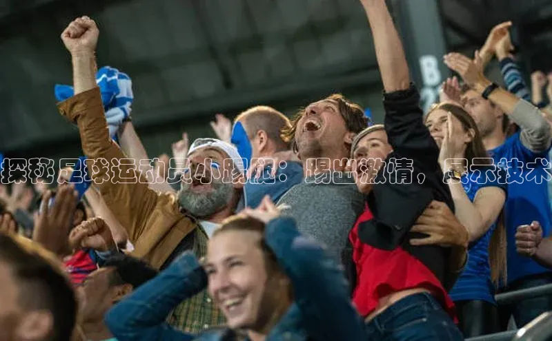 球盟会登录网址百度数据开放平台