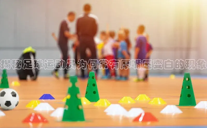 qm球盟会小度商城