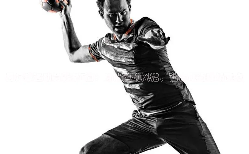 球盟体育百度Apollo