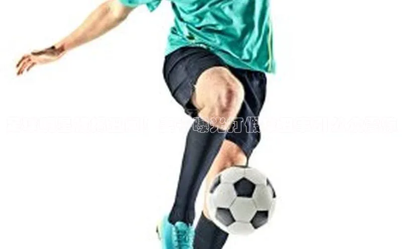 球盟会网址qm9百度取证