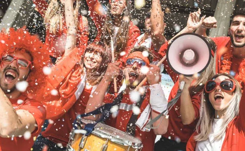 qm球盟会小度商城