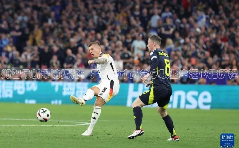 球盟会网址qm9 - 会qmh网页版登录百度学术