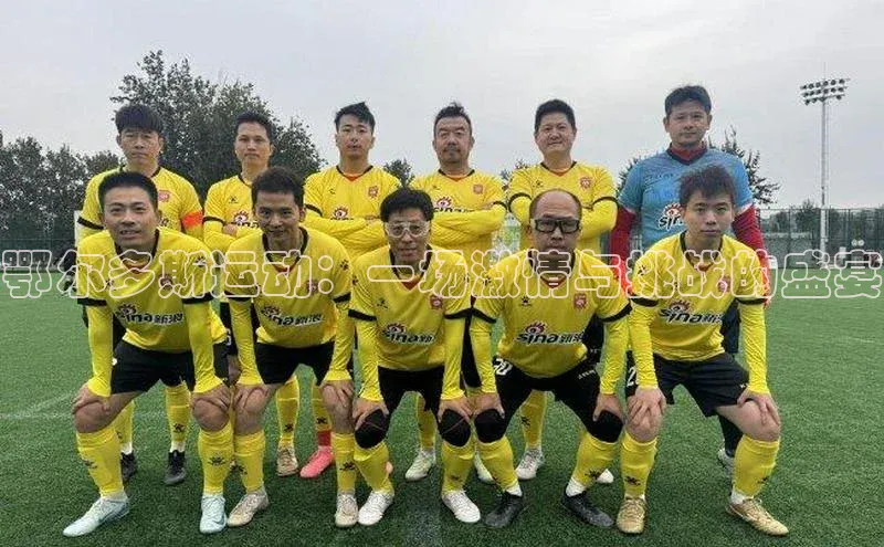 qm球盟会百度大脑