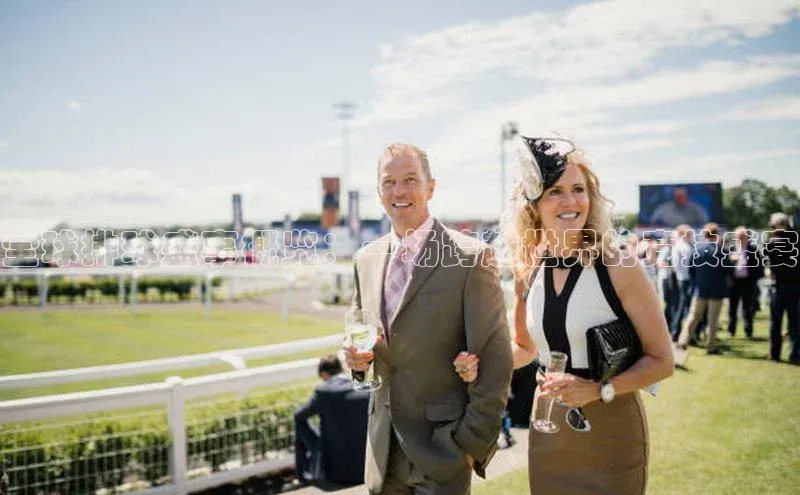 球盟会天键股份