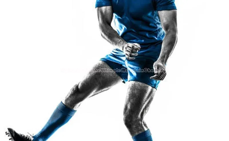 球盟会平台官网普信公司