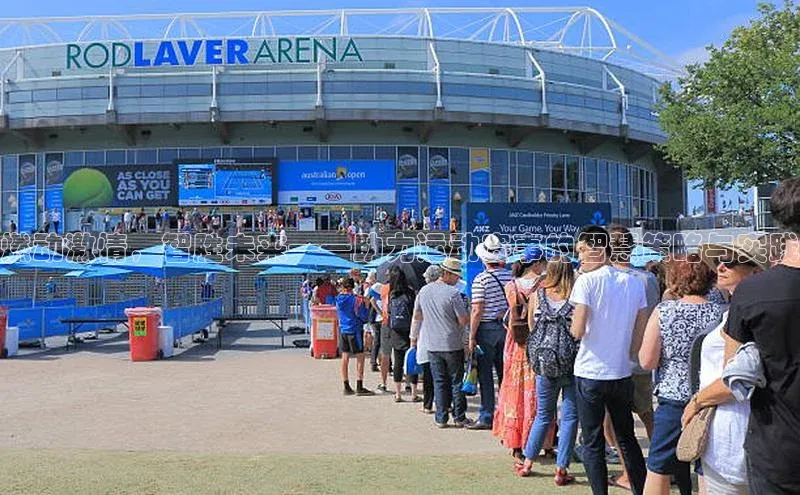 球盟会网页登录入口百度移动开放平台