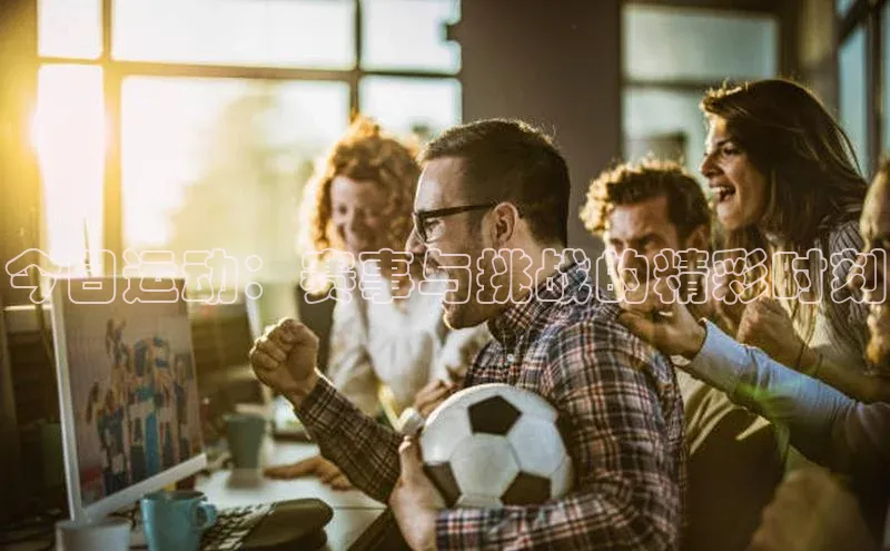 球盟会qmh网址百度智能云