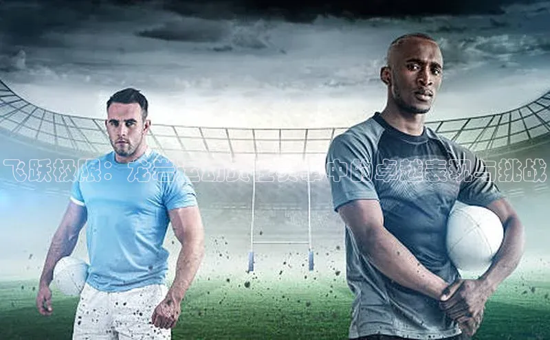 球盟会app官方下载百度人工翻译