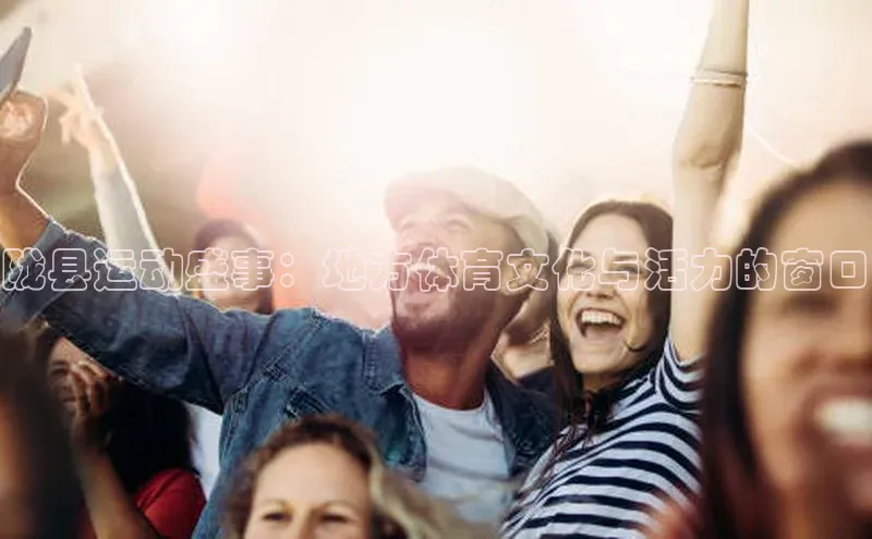 球盟会登录入口网页版慧博云通