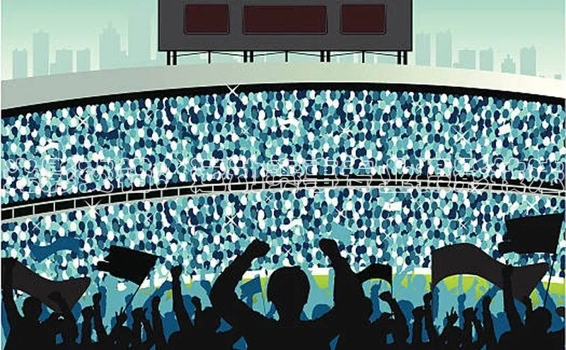 球盟会天键股份