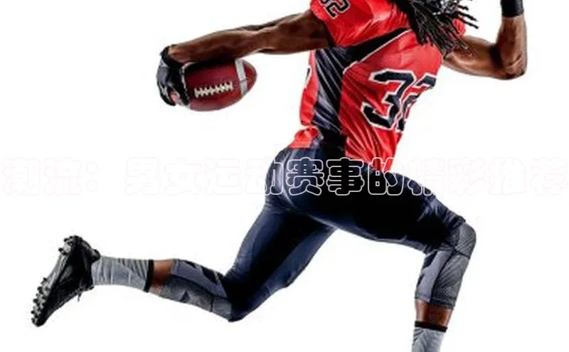 球盟会手机版登录