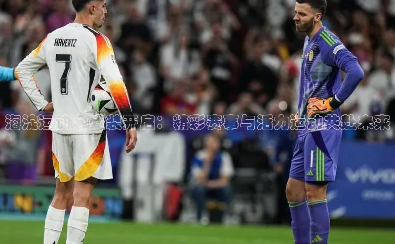 球盟会官网入口下载