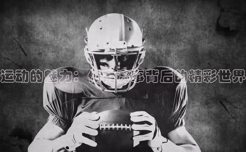 球盟会官方app首页入口