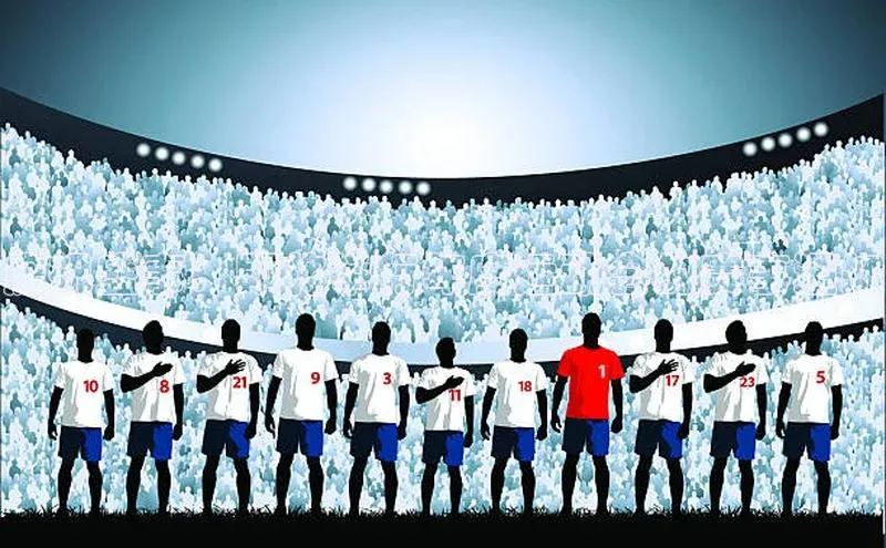 球盟体育app官方下载安装