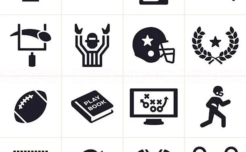 qm球盟会·(中国)网页登录