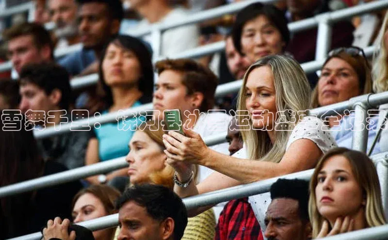 球盟会qmh网页版登录