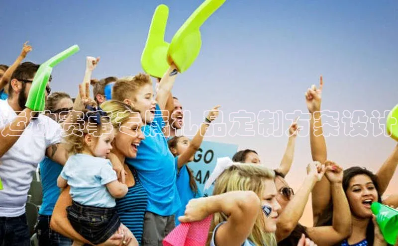 球盟会在线官网