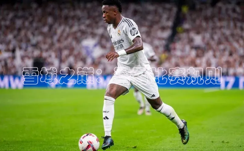 球盟会官网网页版