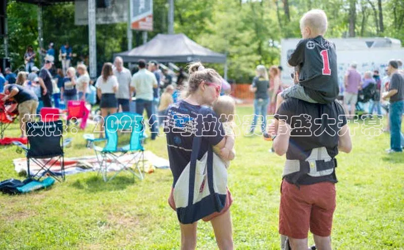 qm球盟会·(中国)网页登录