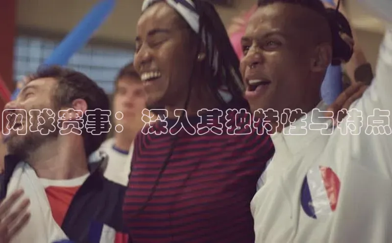 球盟会登录网址