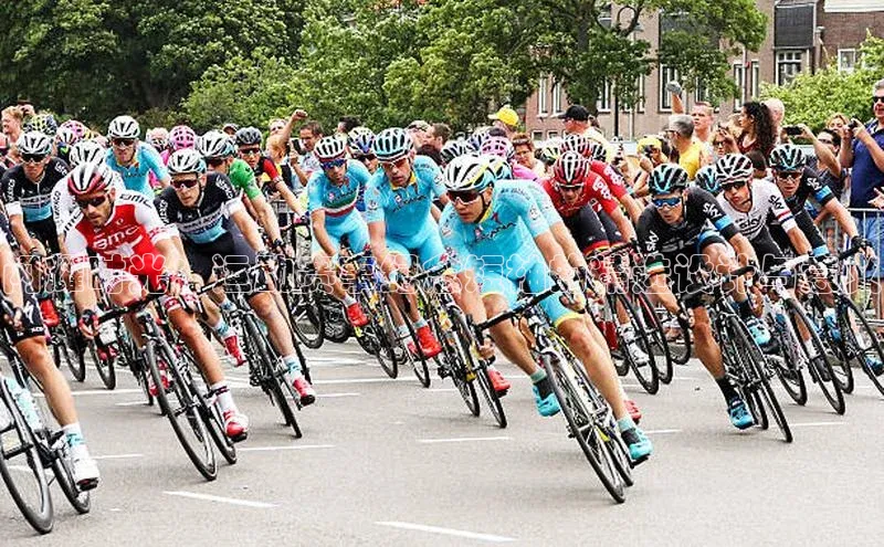 球盟会官网app下载