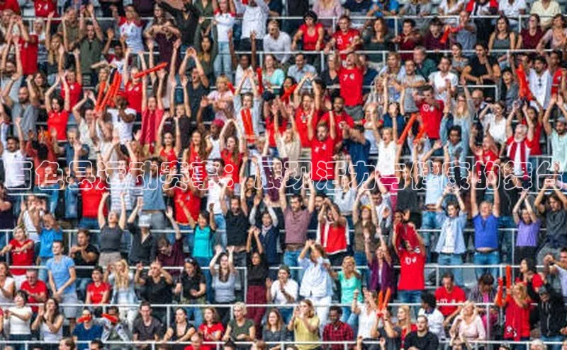 球盟会官网入口下载