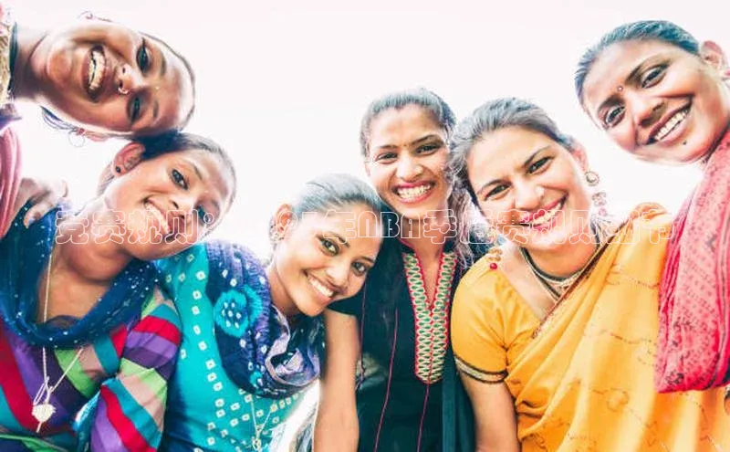 球盟会app官方下载