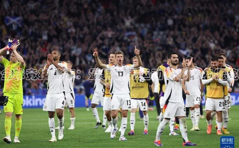 球盟会APP最新地址