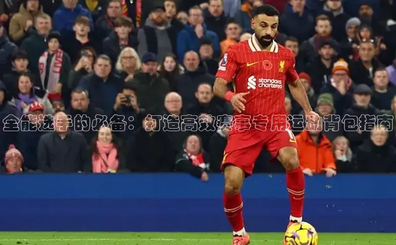 球盟会官网入口下载