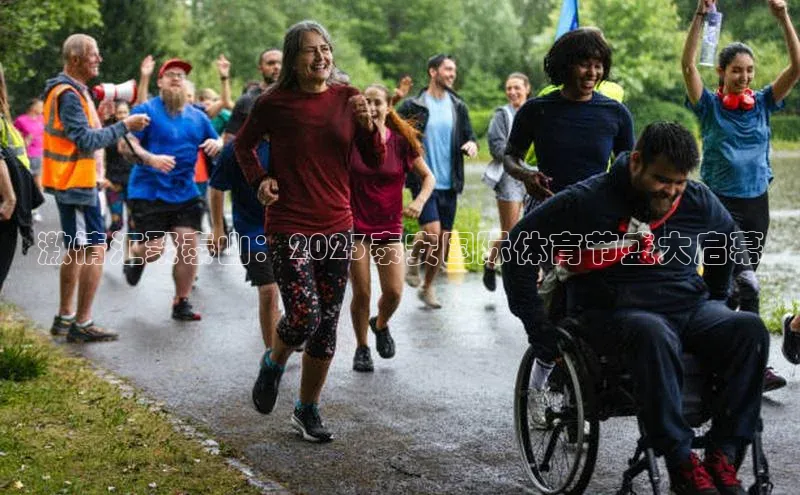 球盟会登录入口网页版