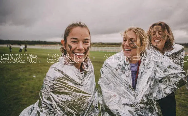 球盟会官方网页登录