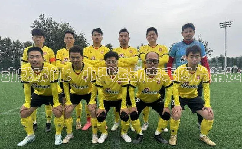 qm球盟会·(中国)网页登录