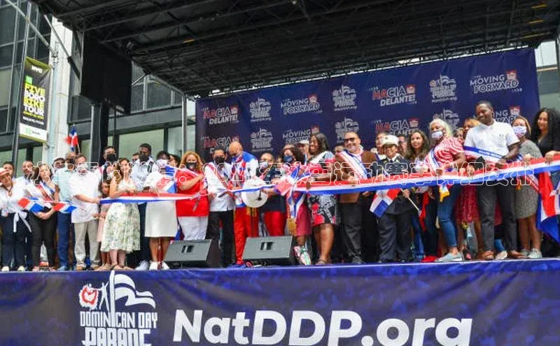 qm球盟会·(中国)网页登录