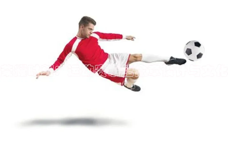 球盟会手机网页版