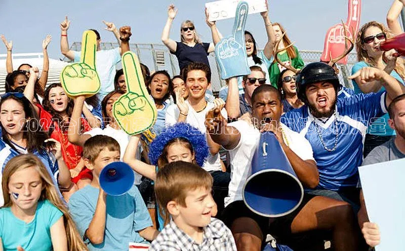 球盟体育下载app