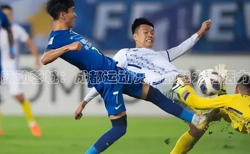 球盟会手机版登录