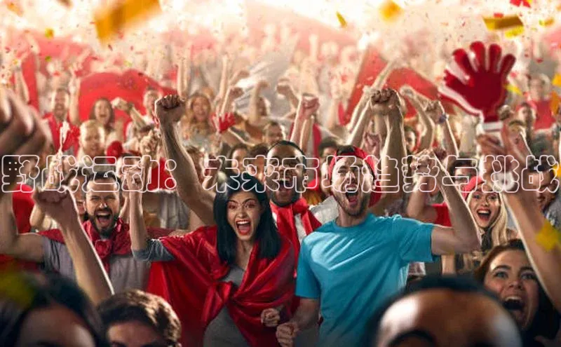 球盟会官网登录入口