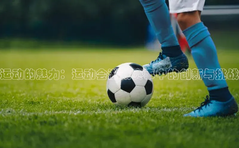 球盟体育app最新版