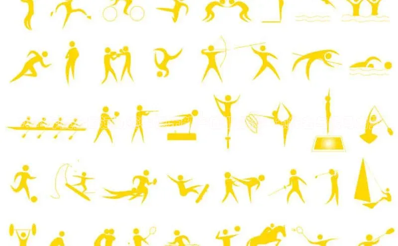 qm球盟会官方网站