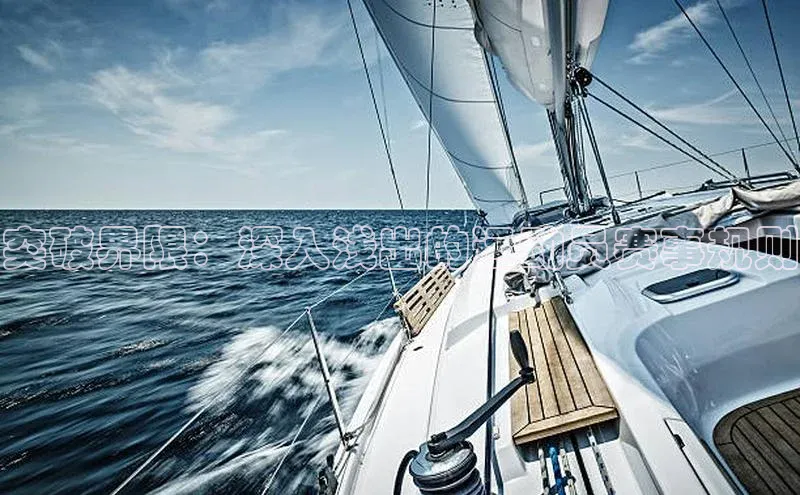 球盟会登录入口网页版