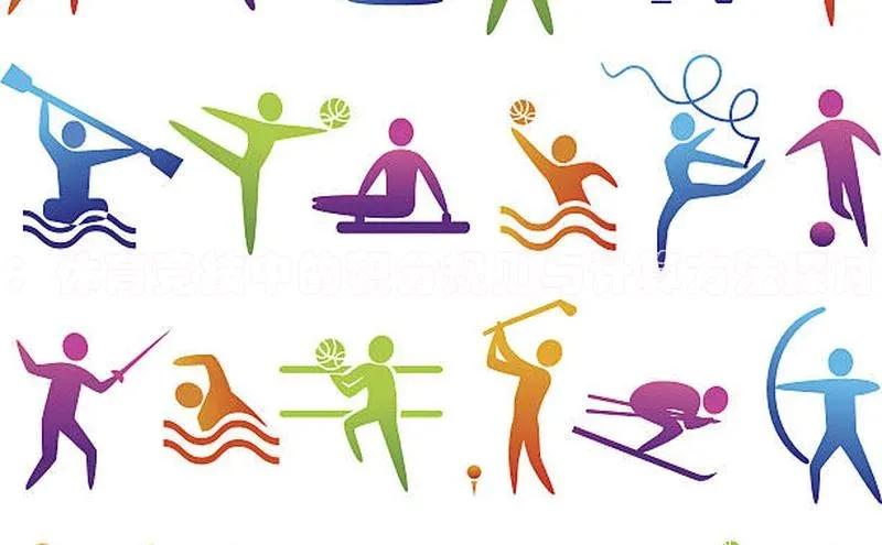 球盟会手机版登录