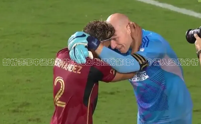 球盟会qmh网页版登录