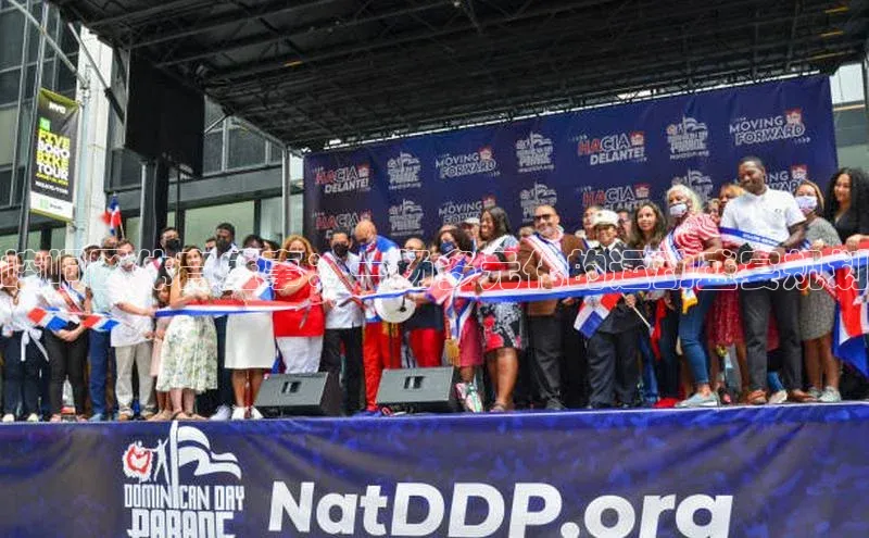 球盟会app官方下载