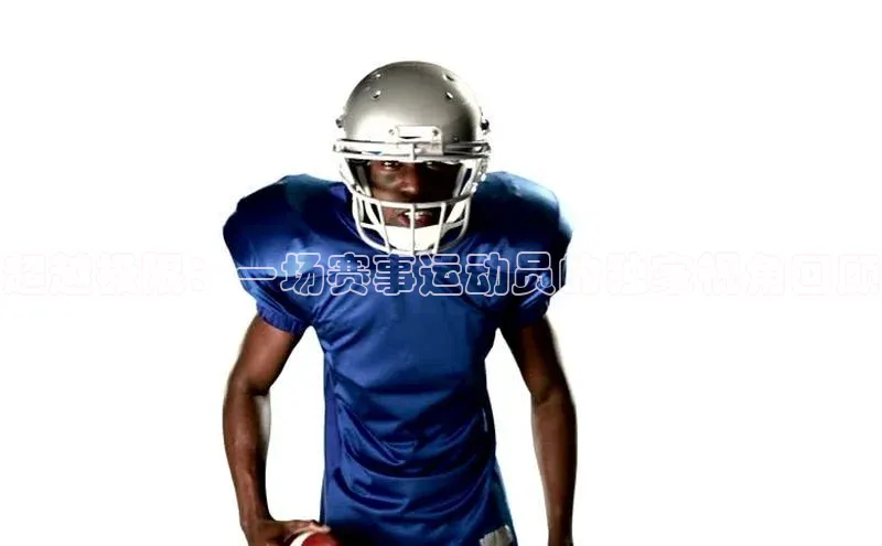 qm球盟会官方网站